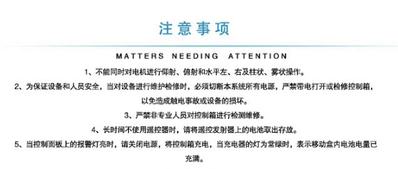 늿ĭˮע(xing)