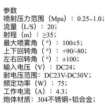 ɞˮڮa(chn)Ʒ(sh)