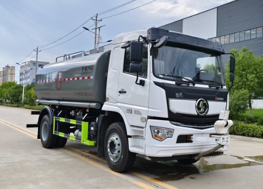 15方陜汽德龍L5000灑水車(chē)_陜汽德龍15方灑水車(chē)價(jià)格 15方陜汽德龍L5000灑水車(chē)_陜汽德龍15方灑水車(chē)價(jià)格