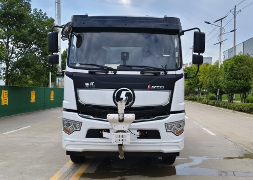 15方陜汽德龍L5000灑水車(chē)_陜汽德龍15方灑水車(chē)價(jià)格 15方陜汽德龍L5000灑水車(chē)_陜汽德龍15方灑水車(chē)價(jià)格