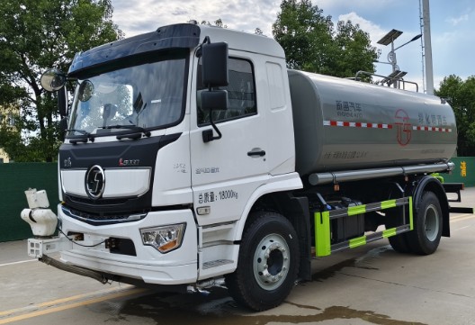 15方陜汽德龍L5000灑水車(chē)_陜汽德龍15方灑水車(chē)價(jià)格 15方陜汽德龍L5000灑水車(chē)_陜汽德龍15方灑水車(chē)價(jià)格